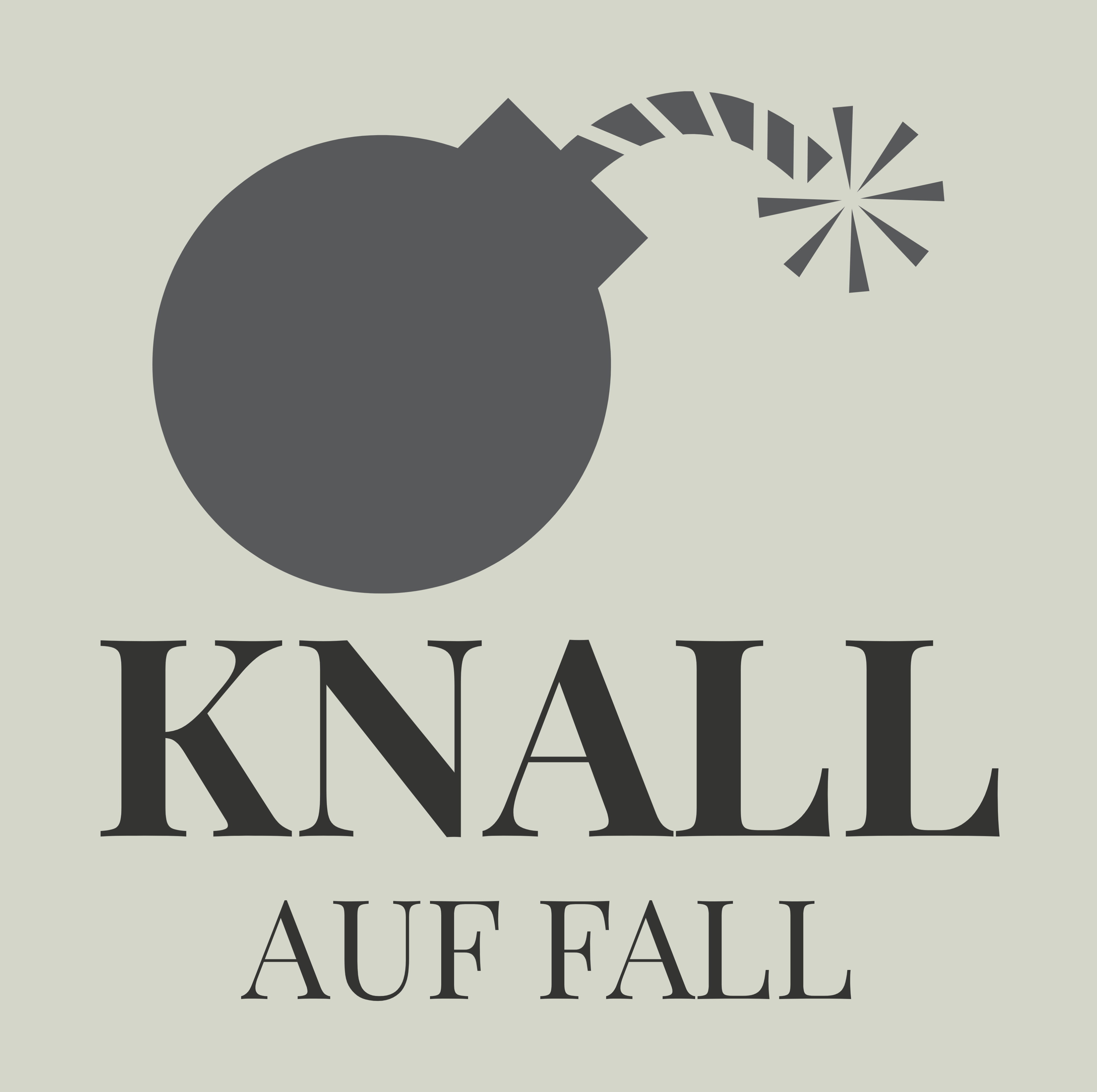 					Ansehen Nr. 2 (2024): Knall auf Fall: Explosionen, die Geschichte schrieben
				